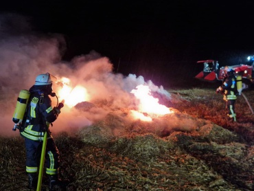 13. September Bad Wünnenberg