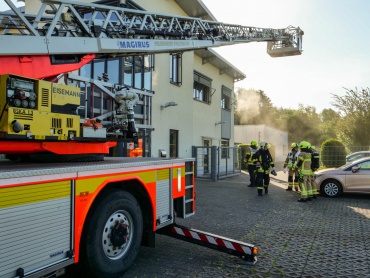 202006022473 thumbnail