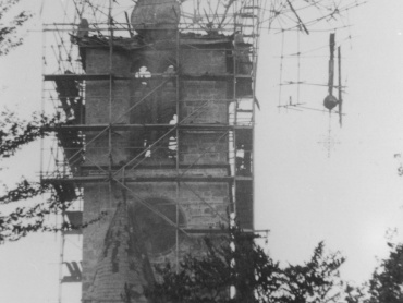 Kirchenbrand 2 thumbnail