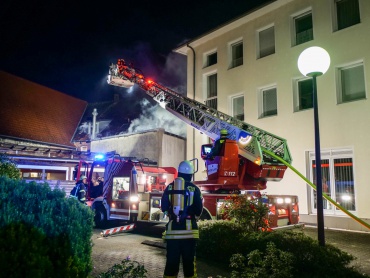 202006052478 thumbnail