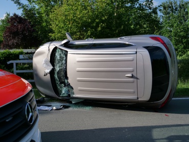 12.Juni | Paderborn Borchen