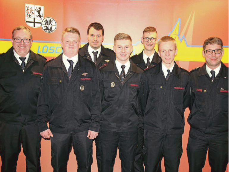 Westfalen Blatt2023 01 09 Axel Langer 2 large