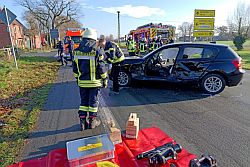 7. Dezember. Salzkotten Verlar.