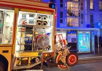 1. Januar. Kreis Paderborn.