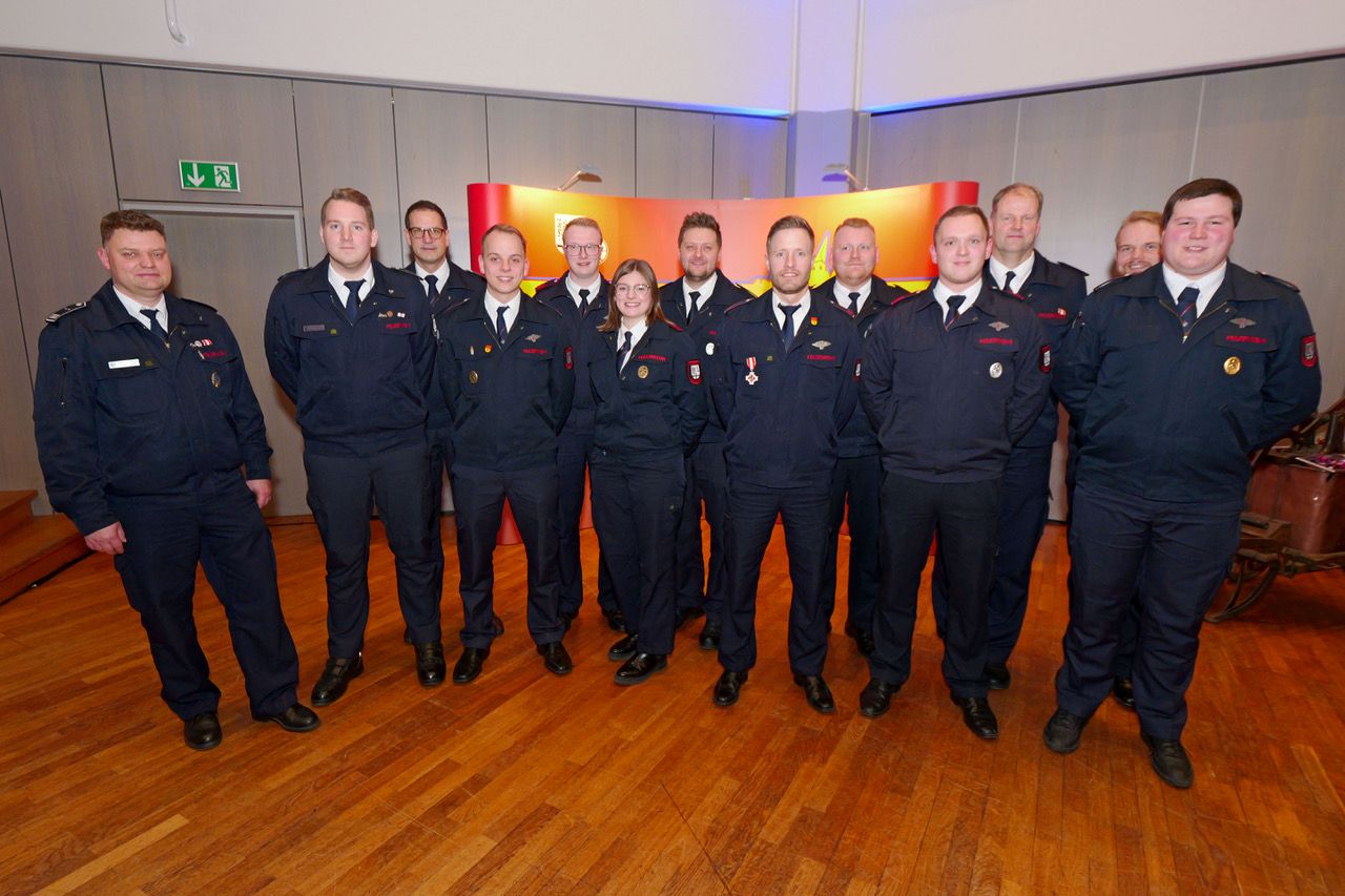 7. Januar. Delbrück.