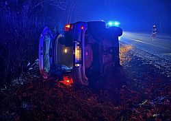 12. Januar. Kreis Paderborn.