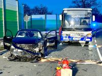 27. Januar. Paderborn Sande.