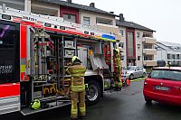 15. Februar. Paderborn.