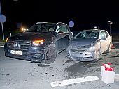 18. Dezember. Borchen.