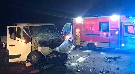 26. November. Büren Brenken.