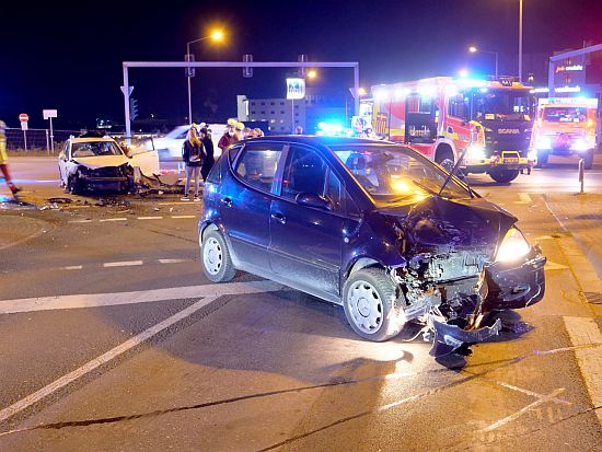 26. November. Paderborn.