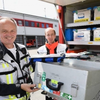 AB Rettung 1 thumbnail