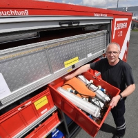 AB Rettung 4 thumbnail